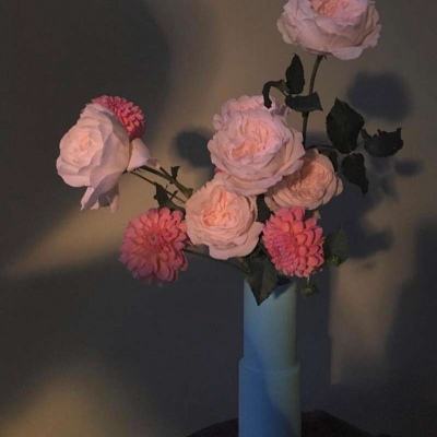 日经指数或将区间波动 受美伊谈判不确定性影响