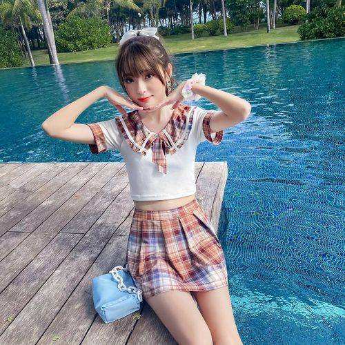 塑料性能是不是越贵越好？